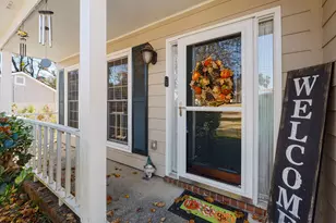 2208 Pleasant Dr, Augusta, GA 30907 - Photo 4