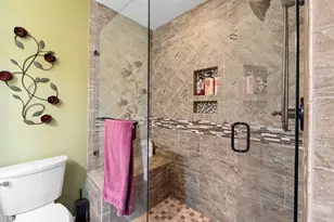 2208 Pleasant Dr, Augusta, GA 30907 - Photo 24