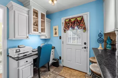 2208 Pleasant Drive, Augusta, GA 30907 - Photo 16