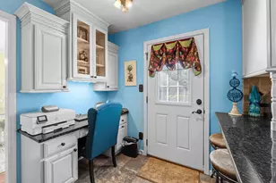 2208 Pleasant Dr, Augusta, GA 30907 - Photo 16