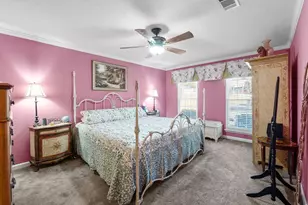 2208 Pleasant Dr, Augusta, GA 30907 - Photo 20