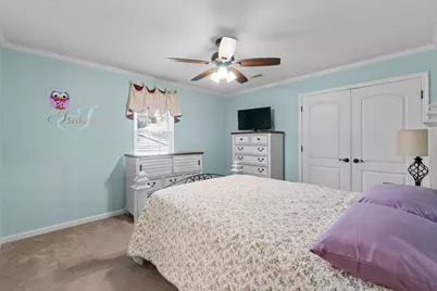 2208 Pleasant Drive, Augusta, GA 30907 - Photo 30