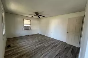 1895 Virginia Ave, Augusta, GA 30906 - Photo 2