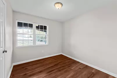 3415 Cauthen Drive, Augusta, GA 30906 - Photo 14