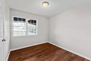 3415 Cauthen Dr, Augusta, GA 30906 - Photo 14