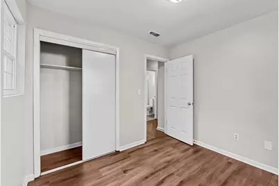 3415 Cauthen Drive, Augusta, GA 30906 - Photo 16