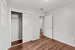 3415 Cauthen Dr, Augusta, GA 30906 - Photo 16