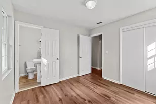 3415 Cauthen Dr, Augusta, GA 30906 - Photo 18