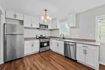 3415 Cauthen Drive, Augusta, GA 30906 - Photo 2