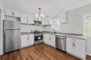 3415 Cauthen Dr, Augusta, GA 30906 - Photo 2