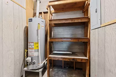 3415 Cauthen Drive, Augusta, GA 30906 - Photo 24