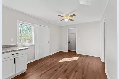 3415 Cauthen Drive, Augusta, GA 30906 - Photo 12