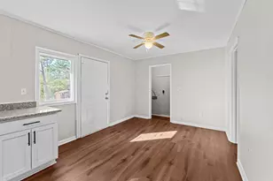 3415 Cauthen Dr, Augusta, GA 30906 - Photo 12