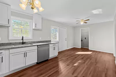 3415 Cauthen Drive, Augusta, GA 30906 - Photo 6