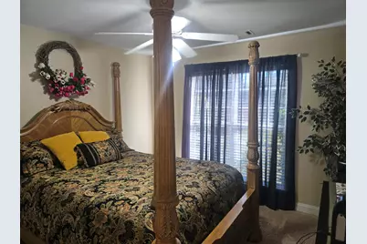 4139 Chastain Drive, Grovetown, GA 30813 - Photo 16