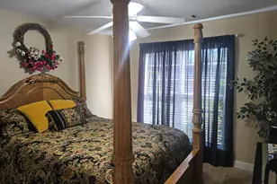 4139 Chastain Dr, Grovetown, GA 30813 - Photo 16