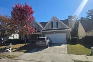 4139 Chastain Dr, Grovetown, GA 30813 - Photo 42