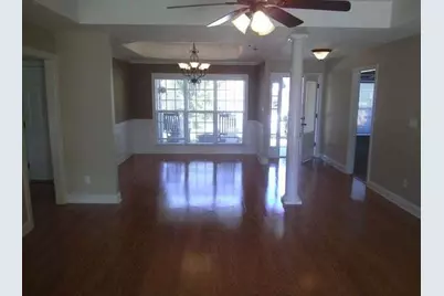 4139 Chastain Drive, Grovetown, GA 30813 - Photo 50