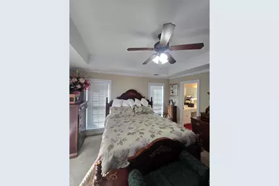 4139 Chastain Drive, Grovetown, GA 30813 - Photo 30