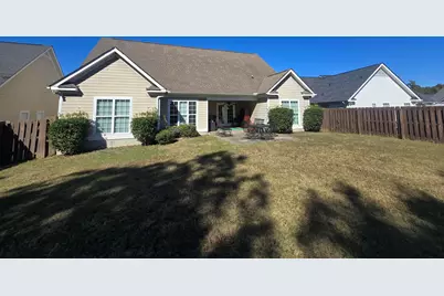 4139 Chastain Drive, Grovetown, GA 30813 - Photo 40