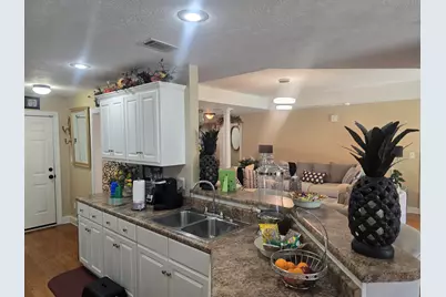 4139 Chastain Drive, Grovetown, GA 30813 - Photo 14