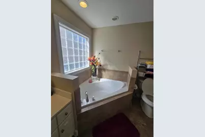 4139 Chastain Drive, Grovetown, GA 30813 - Photo 28