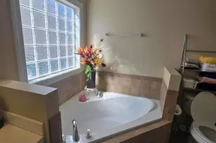 4139 Chastain Dr, Grovetown, GA 30813 - Photo 28