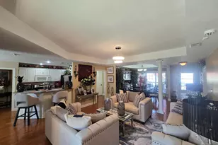 4139 Chastain Dr, Grovetown, GA 30813 - Photo 12