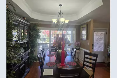 4139 Chastain Drive, Grovetown, GA 30813 - Photo 8