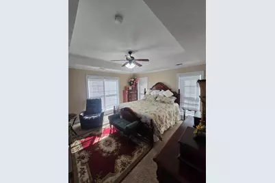 4139 Chastain Drive, Grovetown, GA 30813 - Photo 26