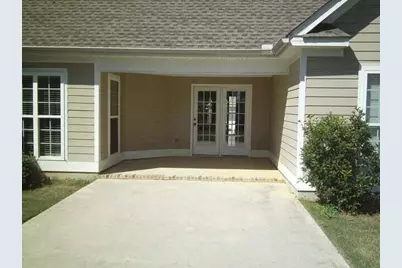 4139 Chastain Drive, Grovetown, GA 30813 - Photo 44