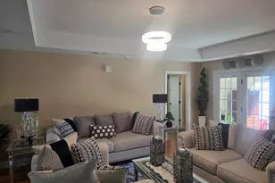 4139 Chastain Dr, Grovetown, GA 30813 - Photo 10