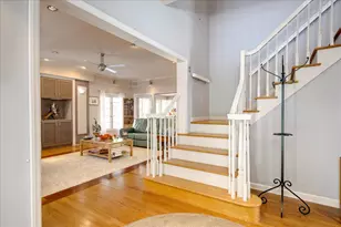 202 Shenandoah Dr, McCormick, SC 29835 - Photo 4