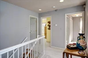 202 Shenandoah Dr, McCormick, SC 29835 - Photo 16