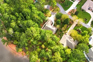 202 Shenandoah Dr, McCormick, SC 29835 - Photo 52