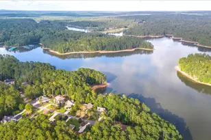 202 Shenandoah Dr, McCormick, SC 29835 - Photo 46