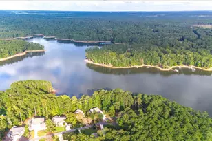 202 Shenandoah Dr, McCormick, SC 29835 - Photo 68