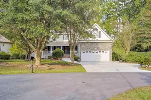 202 Shenandoah Dr, McCormick, SC 29835 - Photo 56