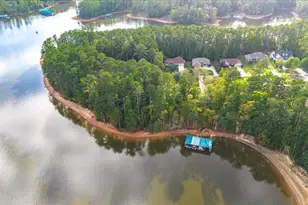 202 Shenandoah Dr, McCormick, SC 29835 - Photo 54