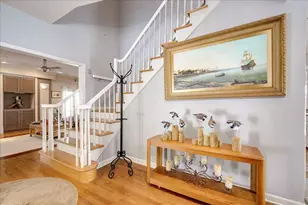 202 Shenandoah Dr, McCormick, SC 29835 - Photo 44