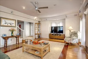 202 Shenandoah Dr, McCormick, SC 29835 - Photo 6