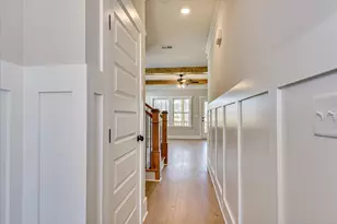 133 Tanager Ln, Evans, GA 30809 - Photo 6