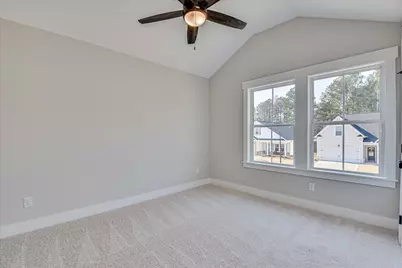 133 Tanager Lane, Evans, GA 30809 - Photo 32