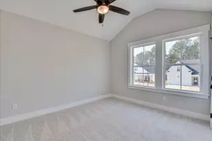 133 Tanager Ln, Evans, GA 30809 - Photo 32