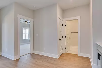 133 Tanager Lane, Evans, GA 30809 - Photo 44