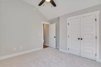 133 Tanager Lane, Evans, GA 30809 - Photo 36