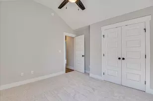 133 Tanager Ln, Evans, GA 30809 - Photo 36