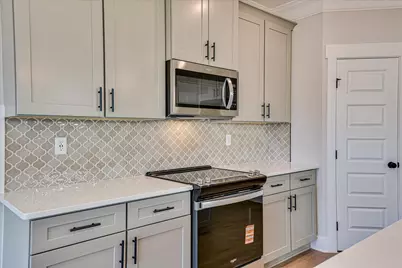 133 Tanager Lane, Evans, GA 30809 - Photo 14