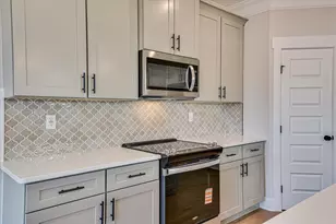 133 Tanager Ln, Evans, GA 30809 - Photo 14