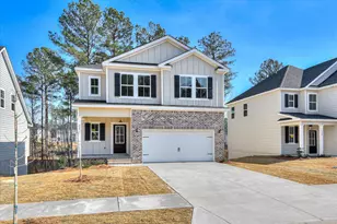 133 Tanager Ln, Evans, GA 30809 - Photo 2